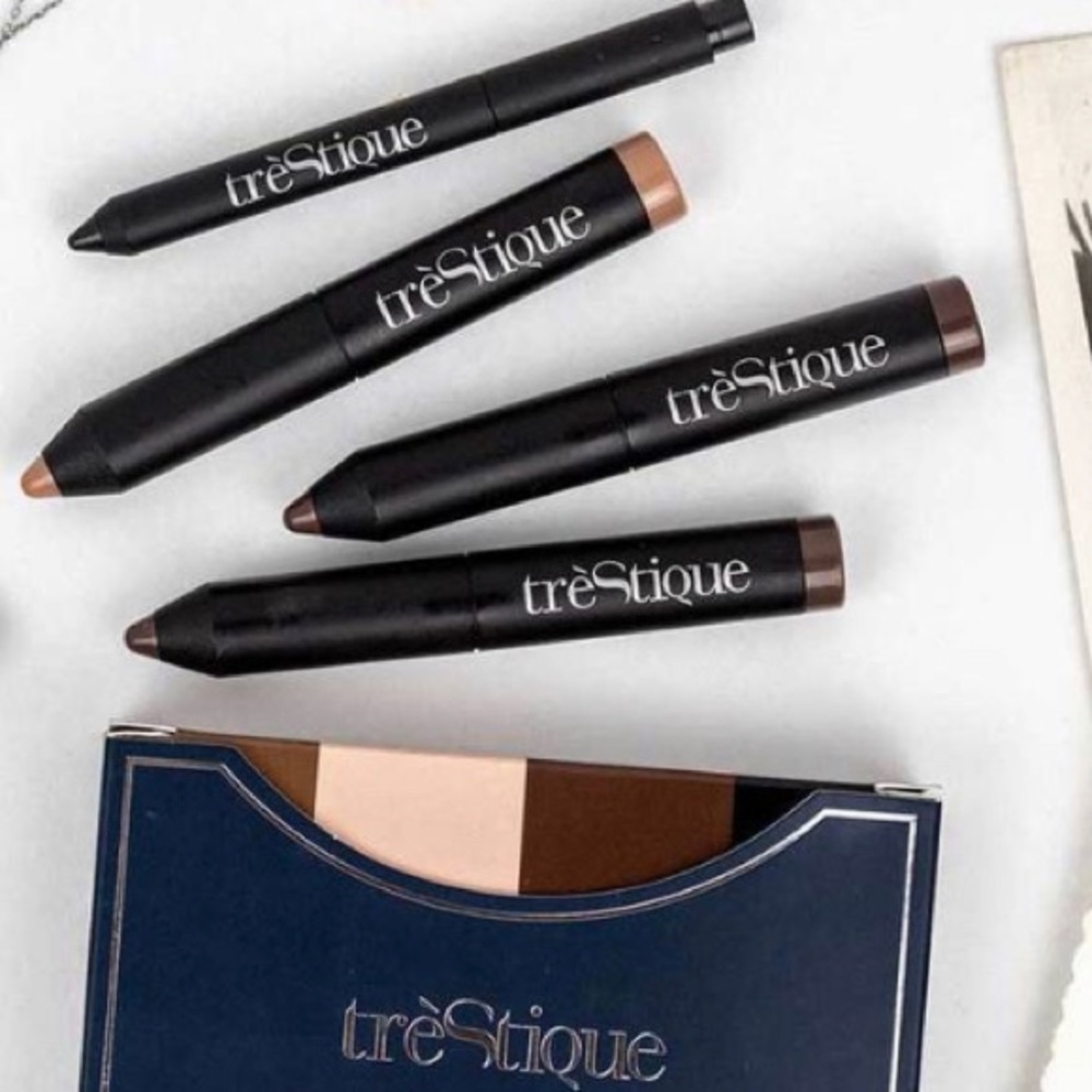 TreStique mini eye essentials